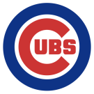 Chicago Cubs